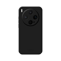 Estuche para teléfono para PC con todo inclu...