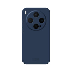 Estuche para teléfono para PC con todo inclu...