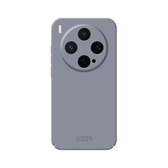 Estuche para teléfono para PC con todo inclu...