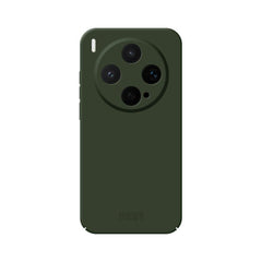 Estuche para teléfono para PC con todo inclu...
