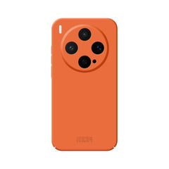 Estuche para teléfono para PC con todo inclu...