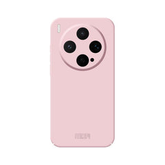 Estuche para teléfono para PC con todo inclu...