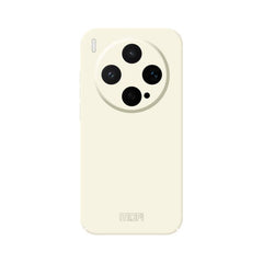 Estuche para teléfono para PC con todo inclu...