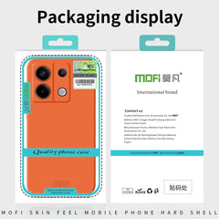 Estuche para teléfono para PC con todo inclu...