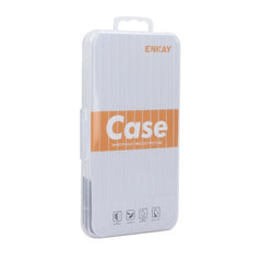 ENKAY Estuche rígido mate para PC sin marco ...