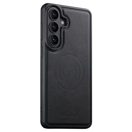 Suteni H17 Funda para teléfono con billetera...