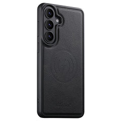 Suteni H17 Funda para teléfono con billetera...