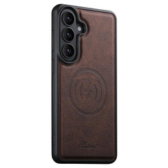 Suteni H17 Funda para teléfono con billetera...
