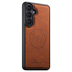 Suteni H17 Funda para teléfono con billetera...