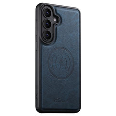 Suteni H17 Funda para teléfono con billetera...