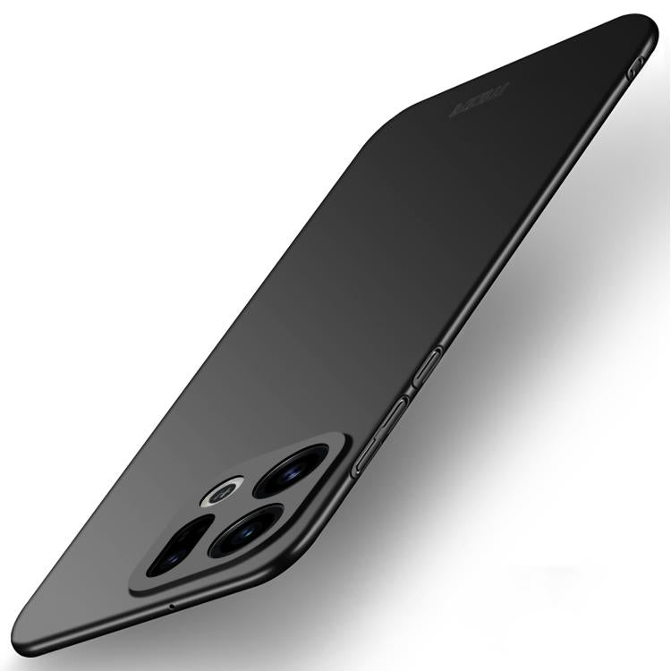 Funda rígida ultrafina para teléfono MOFI Mi...