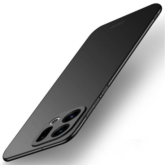 Funda rígida ultrafina para teléfono MOFI Mi...