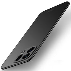 Funda rígida ultrafina para teléfono MOFI Mi...