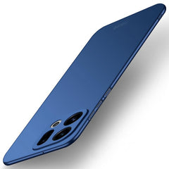 Funda rígida ultrafina para teléfono MOFI Mi...