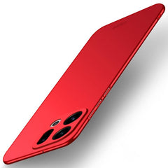 Funda rígida ultrafina para teléfono MOFI Mi...