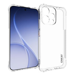 ENKAY Funda para teléfono antideslizante tra...