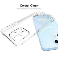 ENKAY Funda para teléfono antideslizante tra...