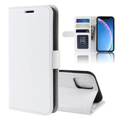 Estuche protector de cuero con tapa vertical...