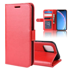 Estuche protector de cuero con tapa vertical...