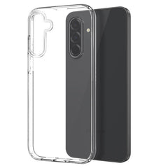 Funda de TPU 3 en 1 de NORTHJO con protector...