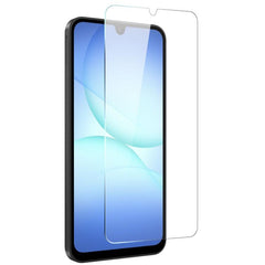 Funda de TPU 3 en 1 de NORTHJO con protector...