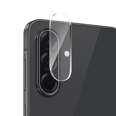 Funda de TPU 3 en 1 de NORTHJO con protector...