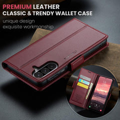 Funda para teléfono con textura de lichi y h...