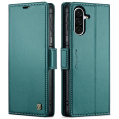 Funda para teléfono con textura de lichi y h...