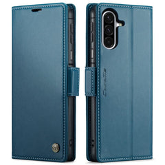 Funda para teléfono con textura de lichi y h...
