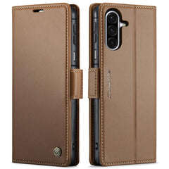 Funda para teléfono con textura de lichi y h...
