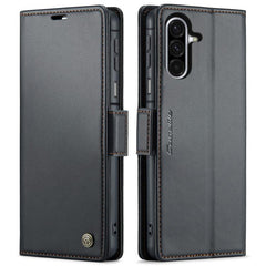 Funda para teléfono con textura de lichi y h...