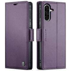 Funda para teléfono con textura de lichi y h...