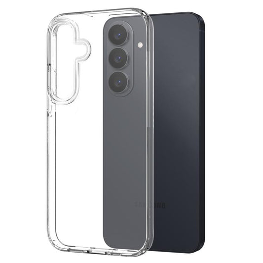 Estuche de TPU NORTHJO con película para pan...