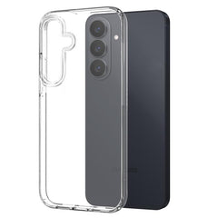 Estuche de TPU NORTHJO con película para pan...