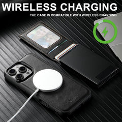 Estuche para teléfono con tapa trasera extra...
