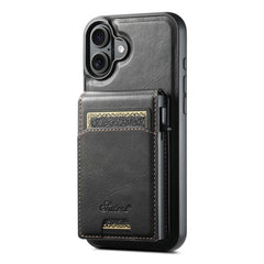 Estuche para teléfono con tapa trasera extra...