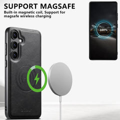Estuche para teléfono con tapa trasera extra...