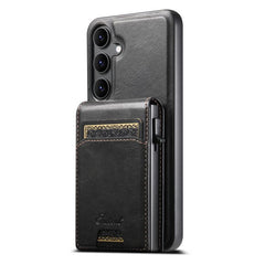 Estuche para teléfono con tapa trasera extra...