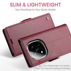 Funda para teléfono con textura de lichi y h...