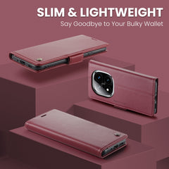 Funda para teléfono con textura de lichi y h...