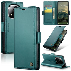 Funda para teléfono con textura de lichi y h...