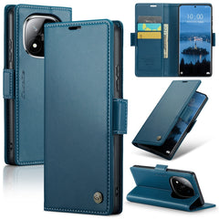 Funda para teléfono con textura de lichi y h...