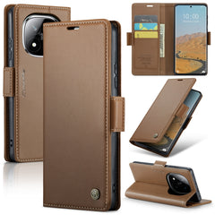 Funda para teléfono con textura de lichi y h...