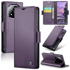 Funda para teléfono con textura de lichi y h...