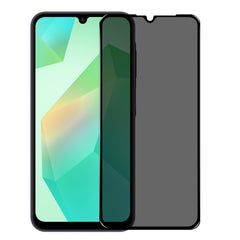 Protector de pantalla de privacidad NORTHJO ...