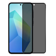 Protector de pantalla de privacidad NORTHJO ...