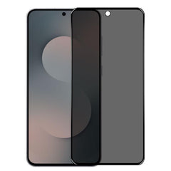 Protector de pantalla de privacidad NORTHJO ...
