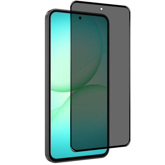 Protector de pantalla de privacidad NORTHJO ...