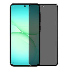 Protector de pantalla de privacidad NORTHJO ...