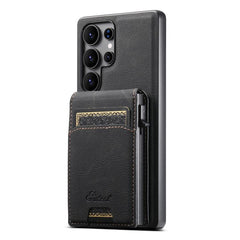 Funda para teléfono Suteni H19 Litchi Textur...